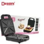 ساندویچ ساز 5 کاره دسینی مدل 505