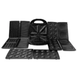 ساندویچ ساز 6 کاره دسینی