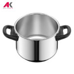 زودپز 6 لیتری تفال مدل TEFAL NUTRICOOK | آنتیک کالا