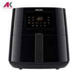 سرخ کن فیلیپس مدل 90/PHILIPS HD9280