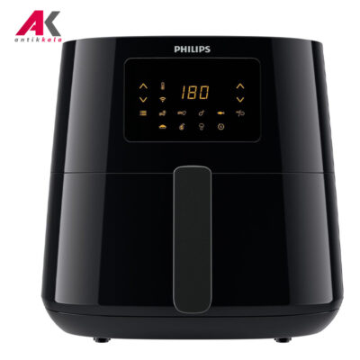 سرخ کن فیلیپس مدل 90/PHILIPS HD9280