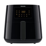 سرخ کن فیلیپس مدل 90/PHILIPS HD9280 | آنتیک کالا