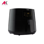 سرخ کن فیلیپس مدل 90/PHILIPS HD9280