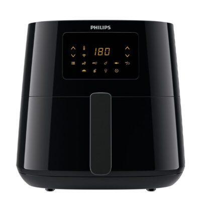 سرخ کن فیلیپس مدل 90/PHILIPS HD9280 | آنتیک کالا