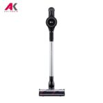 خرید و قیمت جاروشارژی ال جی مدل A9N-PRIME
