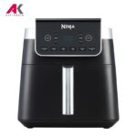 خرید و قیمت سرخ کن نینجا مدل AF180