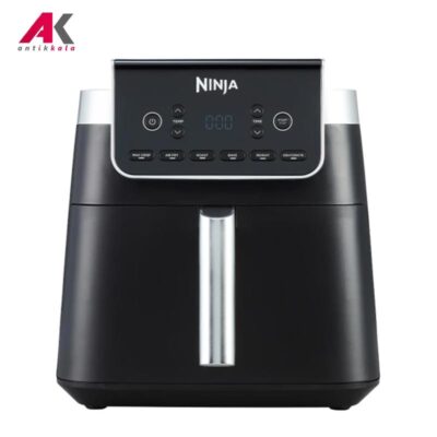 خرید و قیمت سرخ کن نینجا مدل AF180