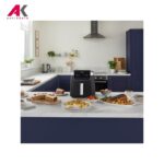 خرید و قیمت سرخ کن نینجا مدل AF180