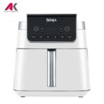 سرخ کن نینجا مدل AF180EUWH | آنتیک کالا