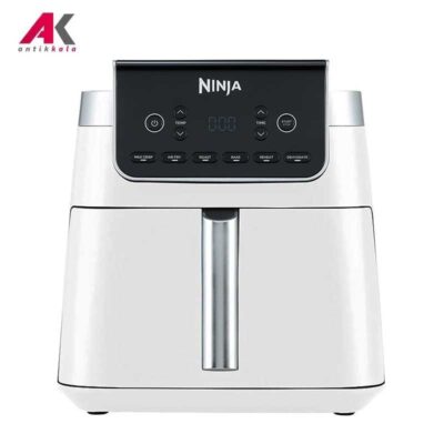 سرخ کن نینجا مدل AF180EUWH | آنتیک کالا