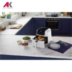 سرخ کن نینجا مدل AF180EUWH | آنتیک کالا