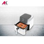 سرخ کن نینجا مدل AF180EUWH | آنتیک کالا