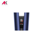اتو مو دایسون مدل AIRSTRAIT Prussian Blue/Rich Copper