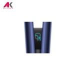 اتو مو دایسون مدل AIRSTRAIT Prussian Blue/Rich Copper