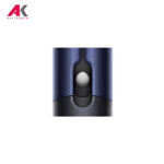 اتو مو دایسون مدل AIRSTRAIT Prussian Blue/Rich Copper