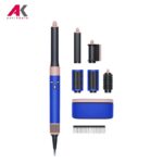 حالت دهنده مو دایسون مدل AIRWRAP HS05 UBPC