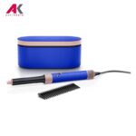 حالت دهنده مو دایسون مدل AIRWRAP HS05 UBPC
