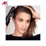 سشوار و حالت دهنده مو براون مدل AS720