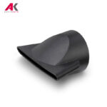 سشوار مو بابلیس مدل BABYLISS 6704E