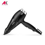 سشوار مو بابلیس مدل BABYLISS 6713DE