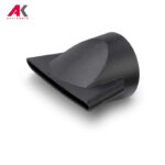 سشوار مو بابلیس مدل BABYLISS 6713DE