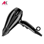 سشوار مو بابلیس مدل BABYLISS 6715DE