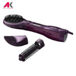 سشوار و حالت دهنده مو بابلیس مدل BABYLISS AS115SDE