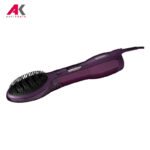 سشوار و حالت دهنده مو بابلیس مدل BABYLISS AS115SDE