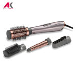 سشوار و حالت دهنده مو بابلیس مدل BABYLISS AS136SDE