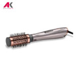 سشوار و حالت دهنده مو بابلیس مدل BABYLISS AS136SDE