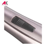 سشوار و حالت دهنده مو بابلیس مدل BABYLISS AS136SDE