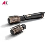 سشوار و حالت دهنده مو بابلیس مدل BABYLISS AS962E