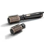سشوار و حالت دهنده مو بابلیس مدل BABYLISS AS962E | آنتیک کالا