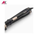 سشوار و حالت دهنده مو بابلیس مدل BABYLISS AS962E