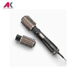 سشوار و حالت دهنده مو بابلیس مدل BABYLISS AS962E