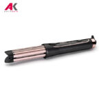 فر کننده و حالت دهنده مو بابلیس مدل BABYLISS C112