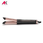 فر کننده و حالت دهنده مو بابلیس مدل BABYLISS C112