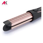 فر کننده و حالت دهنده مو بابلیس مدل BABYLISS C112