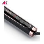 فر کننده و حالت دهنده مو بابلیس مدل BABYLISS C112