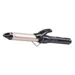 فر کننده مو بابلیس مدل BABYLISS C325E | آنتیک کالا