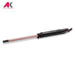 فر کننده مو بابلیس مدل BABYLISS C449SDE