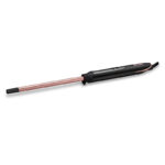 فر کننده مو بابلیس مدل BABYLISS C449SDE | آنتیک کالا