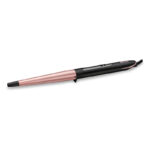 فر کننده مو بابلیس مدل BABYLISS C454SDE | آنتیک کالا