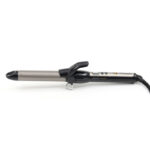 فر کننده مو بابلیس مدل BABYLISS C525E | آنتیک کالا