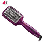 برس حرارتی مو بابلیس مدل BABYLISS HSB100E