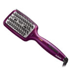 برس حرارتی مو بابلیس مدل BABYLISS HSB100E | آنتیک کالا