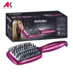 برس حرارتی مو بابلیس مدل BABYLISS HSB100E