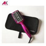 برس حرارتی مو بابلیس مدل BABYLISS HSB100E