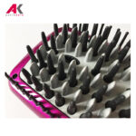 برس حرارتی مو بابلیس مدل BABYLISS HSB100E