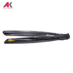 اتو مو بابلیس مدل BABYLISS ST325E | آنتیک کالا
